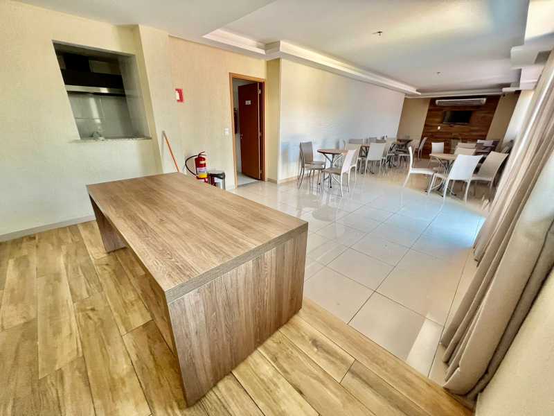 WhatsApp Image 2021-11-17 at 1 - Lindo apartamento com 3 quartos para venda no centro de nova Iguaçu - SIAP30011 - 31