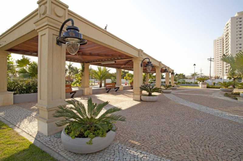 Conheça 9552. do imóvel - Apartamento lindo e confortável pronto para morar Jacarépagua - SIAP20134 - 21 9552. - Apartamento lindo e confortável pronto para morar Jacarépagua - SIAP20134 - 21