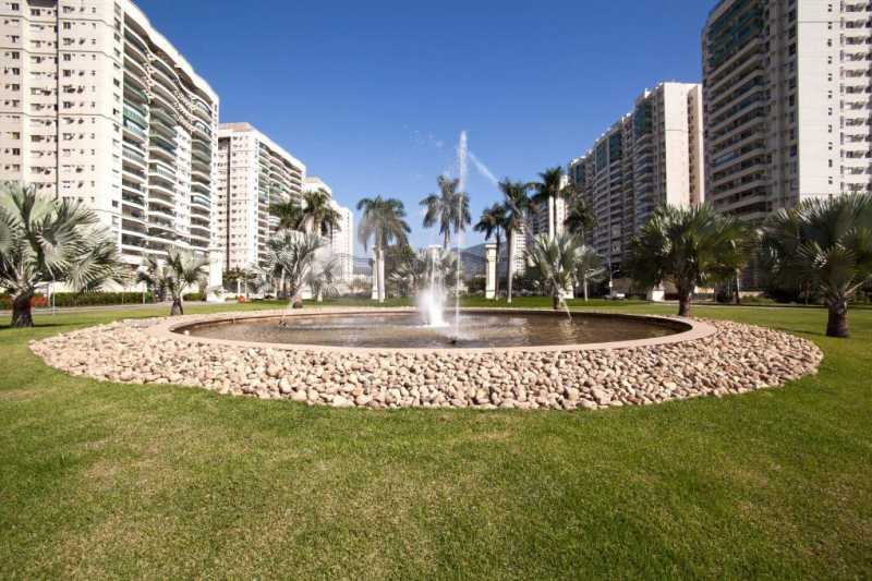 Conheça 9970. do imóvel - Apartamento lindo e confortável pronto para morar Jacarépagua - SIAP20134 - 1 9970. - Apartamento lindo e confortável pronto para morar Jacarépagua - SIAP20134 - 1