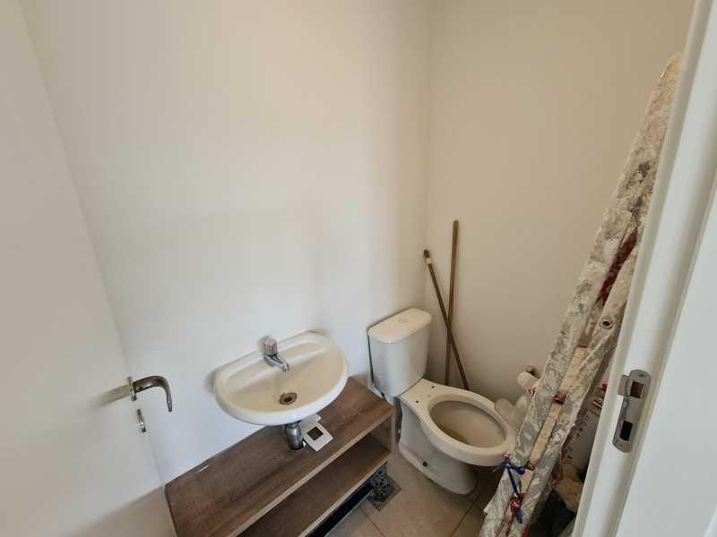 Conheça 20211203_133810 do imóvel - Apartamento lindo e confortável pronto para morar Jacarépagua - SIAP20134 - 16 20211203_133810 - Apartamento lindo e confortável pronto para morar Jacarépagua - SIAP20134 - 16