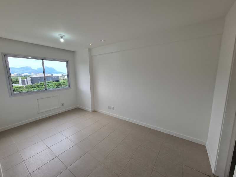 Conheça 20211203_133643 do imóvel - Apartamento lindo e confortável pronto para morar Jacarépagua - SIAP20134 - 9 20211203_133643 - Apartamento lindo e confortável pronto para morar Jacarépagua - SIAP20134 - 9