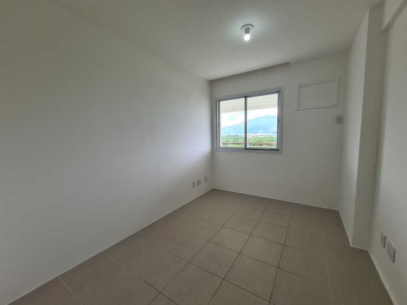 20211203_133634 - Apartamento lindo e confortável pronto para morar Jacarépagua - SIAP20134 - 7