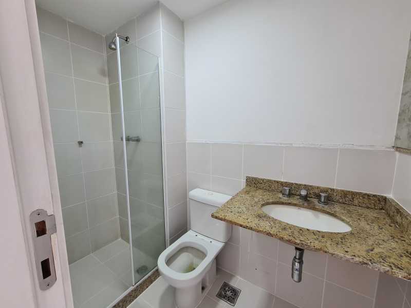 20211203_133611 - Apartamento lindo e confortável pronto para morar Jacarépagua - SIAP20134 - 15