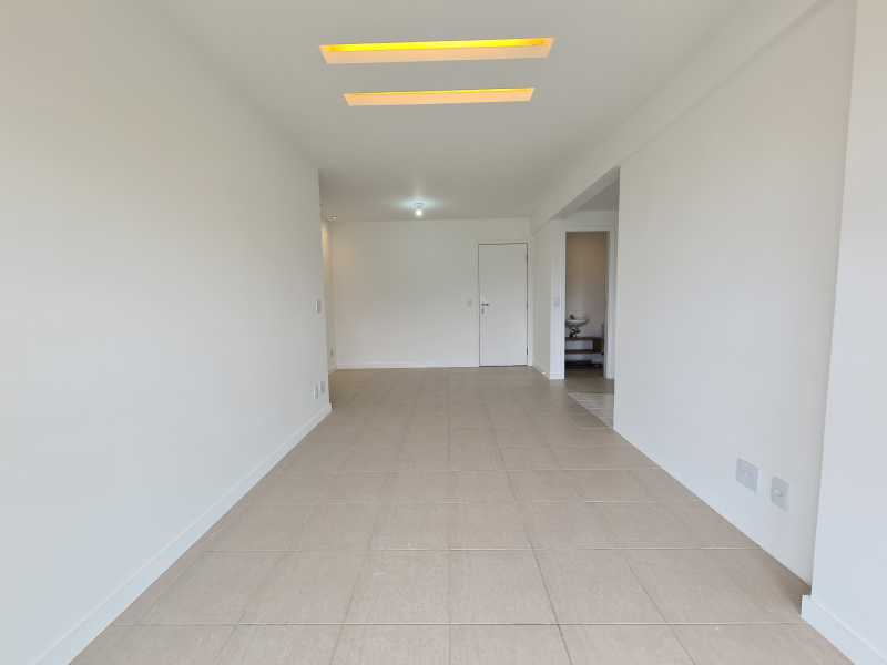 20211203_133520 - Apartamento lindo e confortável pronto para morar Jacarépagua - SIAP20134 - 6