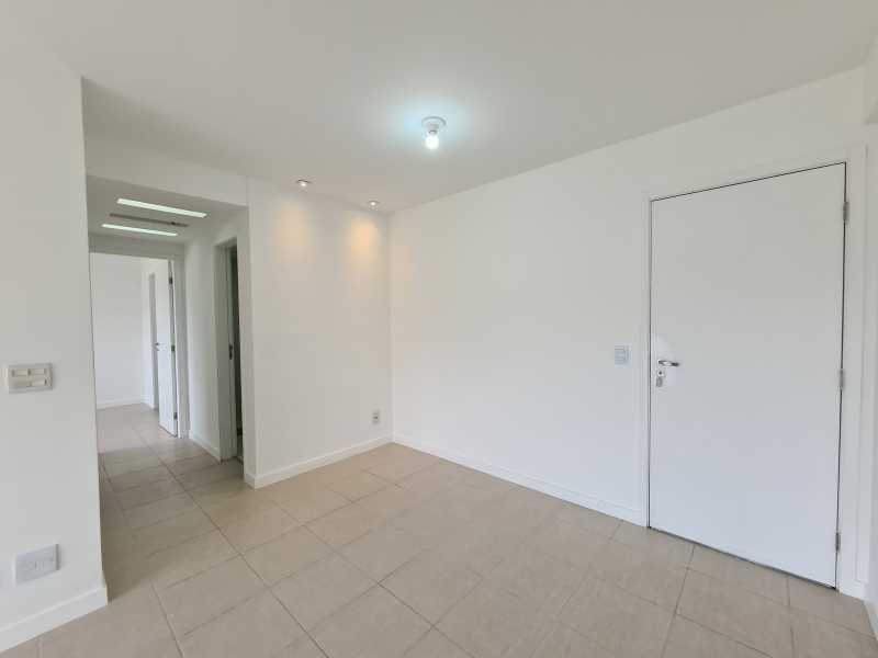 20211203_133510 - Apartamento lindo e confortável pronto para morar Jacarépagua - SIAP20134 - 5