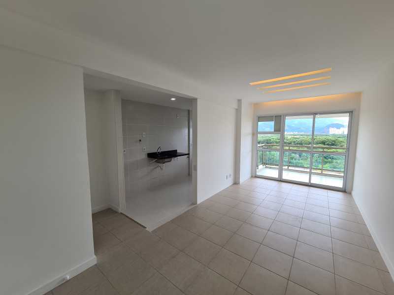 20211203_133454 - Apartamento lindo e confortável pronto para morar Jacarépagua - SIAP20134 - 4