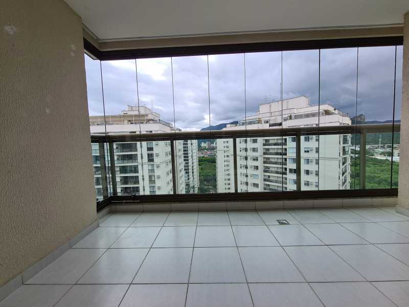 Conheça 20211203_130632 do imóvel - Apartamento lindo e confortável - Reserva Jardim - SIAP20135 - 20 20211203_130632 - Apartamento lindo e confortável - Reserva Jardim - SIAP20135 - 20