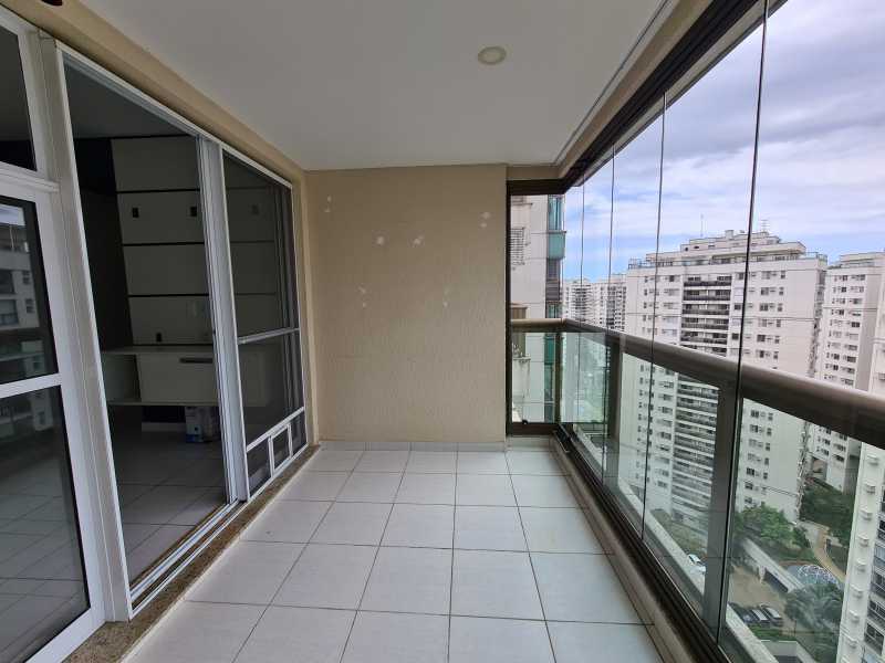 Conheça 20211203_130652 do imóvel - Apartamento lindo e confortável - Reserva Jardim - SIAP20135 - 22 20211203_130652 - Apartamento lindo e confortável - Reserva Jardim - SIAP20135 - 22