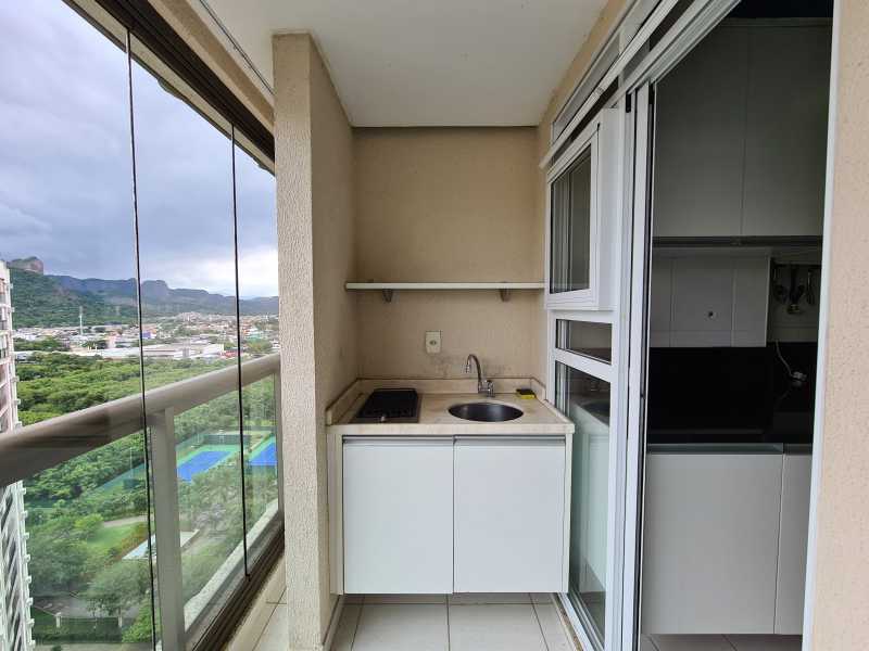 Conheça 20211203_130702 do imóvel - Apartamento lindo e confortável - Reserva Jardim - SIAP20135 - 23 20211203_130702 - Apartamento lindo e confortável - Reserva Jardim - SIAP20135 - 23