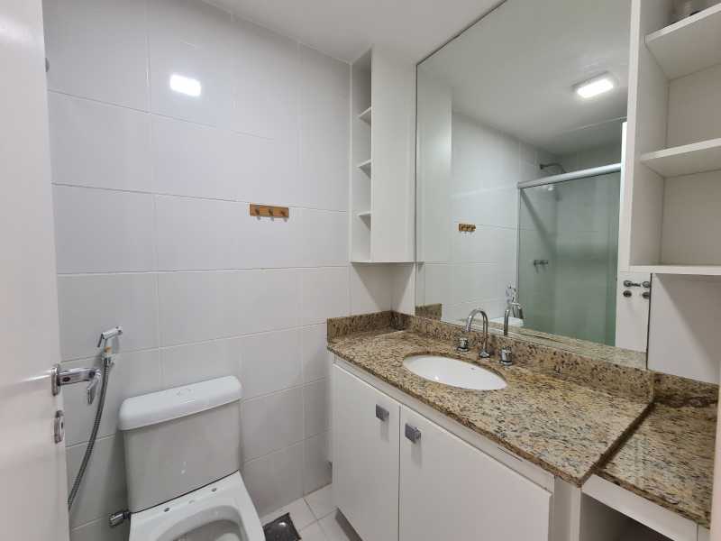 Conheça 20211203_130716 do imóvel - Apartamento lindo e confortável - Reserva Jardim - SIAP20135 - 19 20211203_130716 - Apartamento lindo e confortável - Reserva Jardim - SIAP20135 - 19
