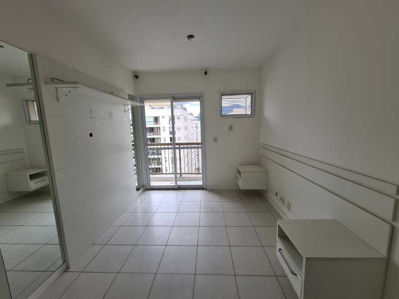Conheça 20211203_130801 do imóvel - Apartamento lindo e confortável - Reserva Jardim - SIAP20135 - 10 20211203_130801 - Apartamento lindo e confortável - Reserva Jardim - SIAP20135 - 10
