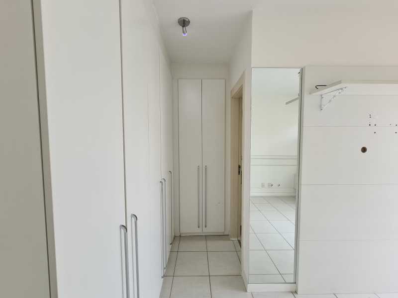 Conheça 20211203_130824 do imóvel - Apartamento lindo e confortável - Reserva Jardim - SIAP20135 - 12 20211203_130824 - Apartamento lindo e confortável - Reserva Jardim - SIAP20135 - 12