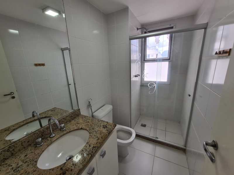 20211203_130845 - Apartamento lindo e confortável - Reserva Jardim - SIAP20135 - 18