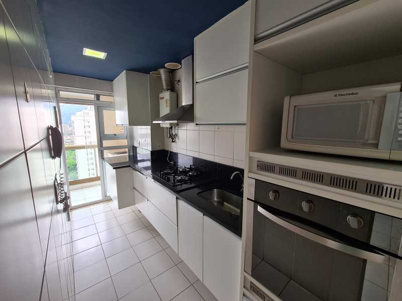Conheça 20211203_130912 do imóvel - Apartamento lindo e confortável - Reserva Jardim - SIAP20135 - 14 20211203_130912 - Apartamento lindo e confortável - Reserva Jardim - SIAP20135 - 14