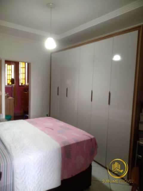 Conheça 15 do imóvel - Casa linda e confortável em condomínio fechado - Mesquita - SICN30014 - 11 15 - Casa linda e confortável em condomínio fechado - Mesquita - SICN30014 - 11