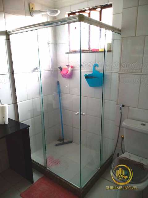 Conheça 16 do imóvel - Casa linda e confortável em condomínio fechado - Mesquita - SICN30014 - 18 16 - Casa linda e confortável em condomínio fechado - Mesquita - SICN30014 - 18