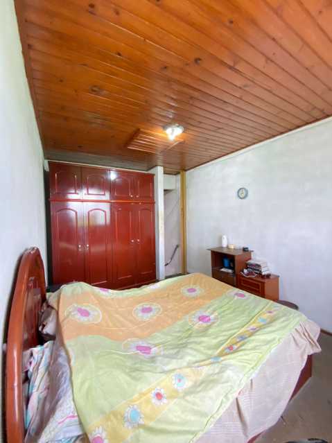 WhatsApp Image 2022-02-18 at 1 - Casa com 3 quartos À venda em condomínio fechado - Mesquita - SICN30017 - 7