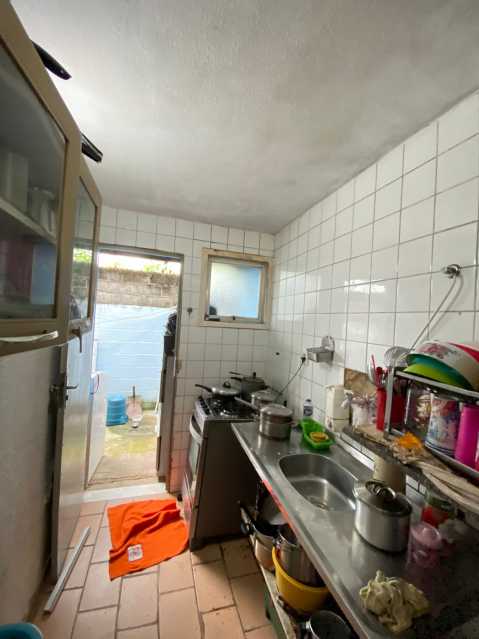 Conheça WhatsApp Image 2022-02-18 at 1 do imóvel - Casa com 3 quartos À venda em condomínio fechado - Mesquita - SICN30017 - 12 WhatsApp Image 2022-02-18 at 1 - Casa com 3 quartos À venda em condomínio fechado - Mesquita - SICN30017 - 12