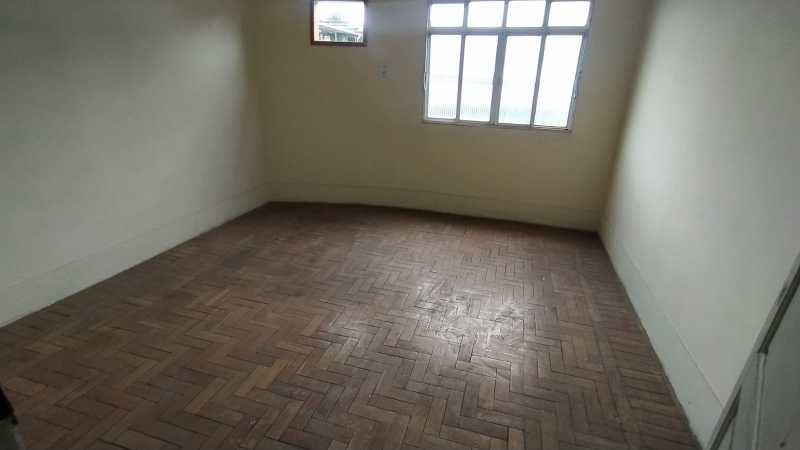 Conheça WhatsApp Image 2022-01-18 at 1 do imóvel - Dois apartamentos À venda no centro de Nilópolis - SIAP10006 - 5 WhatsApp Image 2022-01-18 at 1 - Dois apartamentos À venda no centro de Nilópolis - SIAP10006 - 5