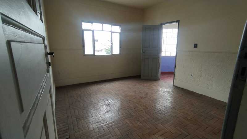 Conheça WhatsApp Image 2022-01-18 at 1 do imóvel - Dois apartamentos À venda no centro de Nilópolis - SIAP10006 - 6 WhatsApp Image 2022-01-18 at 1 - Dois apartamentos À venda no centro de Nilópolis - SIAP10006 - 6