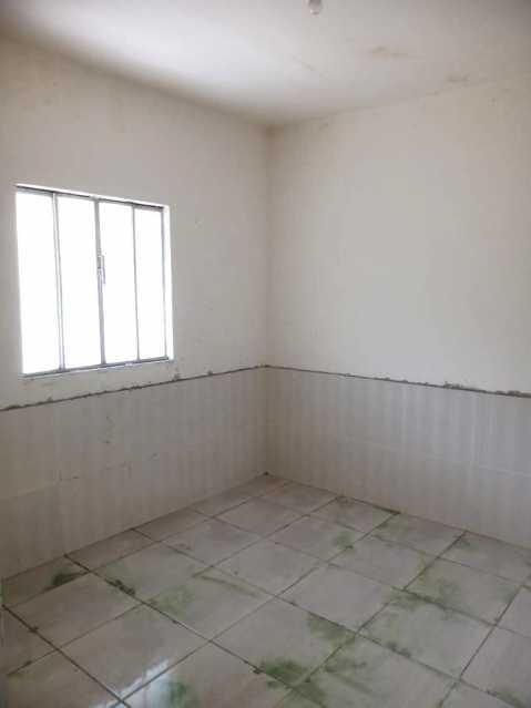 Conheça 3 do imóvel - Casa de 2 quartos À venda em Mesquita - Centro - SICA20089 - 7 3 - Casa de 2 quartos À venda em Mesquita - Centro - SICA20089 - 7