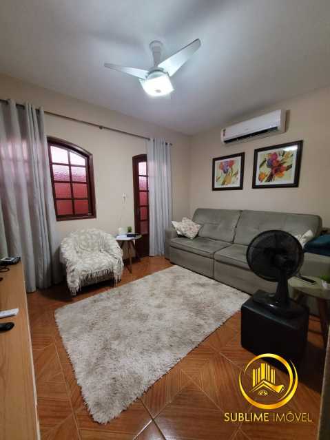 Conheça 7 do imóvel - Linda casa duplex À venda em Mesquita - SICN20028 - 4 7 - Linda casa duplex À venda em Mesquita - SICN20028 - 4