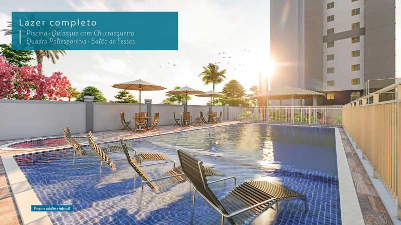 img24 - Apartamento 2 quartos à venda Jardim Tropical, Nova Iguaçu - R$ 188.000 - SIAP20140 - 8