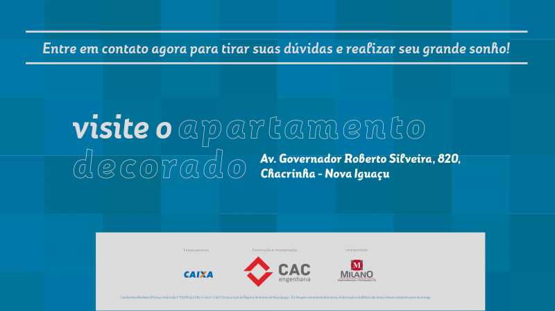 img48 - Apartamento 2 quartos à venda Jardim Tropical, Nova Iguaçu - R$ 188.000 - SIAP20140 - 14