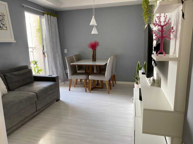Conheça WhatsApp Image 2022-01-27 at 1 do imóvel - Apartamento disponível para venda e locação - Belford Roxo - SIAP20142 - 5 WhatsApp Image 2022-01-27 at 1 - Apartamento disponível para venda e locação - Belford Roxo - SIAP20142 - 5