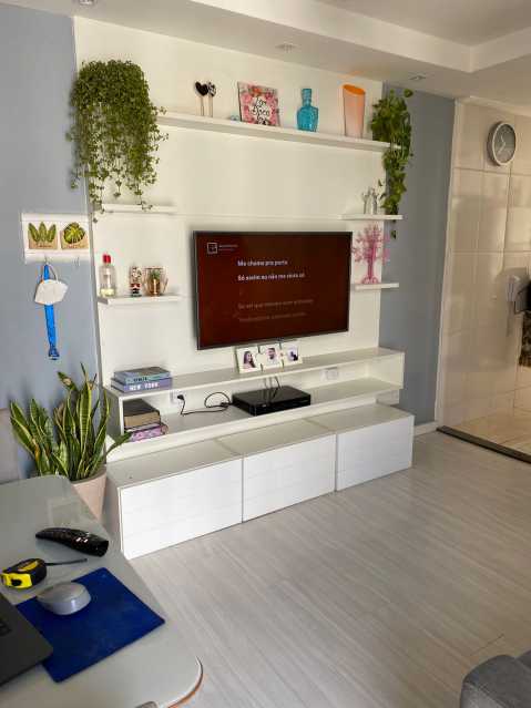 Conheça WhatsApp Image 2022-01-27 at 1 do imóvel - Apartamento disponível para venda e locação - Belford Roxo - SIAP20142 - 7 WhatsApp Image 2022-01-27 at 1 - Apartamento disponível para venda e locação - Belford Roxo - SIAP20142 - 7