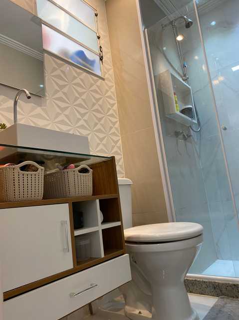 Conheça WhatsApp Image 2022-01-27 at 1 do imóvel - Apartamento disponível para venda e locação - Belford Roxo - SIAP20142 - 20 WhatsApp Image 2022-01-27 at 1 - Apartamento disponível para venda e locação - Belford Roxo - SIAP20142 - 20