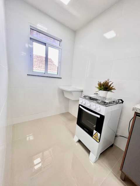 Conheça 781a6ece-972d-4508-9fdd-2eac9b do imóvel - Lindos apartamentos em Nilópolis - Residencial Sorria - SIAP20141 - 13 781a6ece-972d-4508-9fdd-2eac9b - Lindos apartamentos em Nilópolis - Residencial Sorria - SIAP20141 - 13