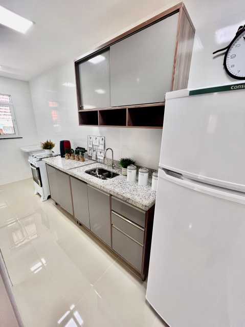 Conheça e1f95b6f-9a89-4832-95c2-ecb331 do imóvel - Lindos apartamentos em Nilópolis - Residencial Sorria - SIAP20141 - 14 e1f95b6f-9a89-4832-95c2-ecb331 - Lindos apartamentos em Nilópolis - Residencial Sorria - SIAP20141 - 14