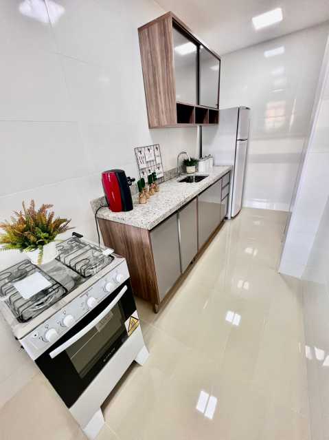 Conheça fc44d7ed-d431-439c-8e3e-41ed70 do imóvel - Lindos apartamentos em Nilópolis - Residencial Sorria - SIAP20141 - 15 fc44d7ed-d431-439c-8e3e-41ed70 - Lindos apartamentos em Nilópolis - Residencial Sorria - SIAP20141 - 15