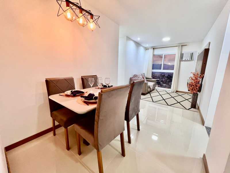 Conheça fe3185ae-16ef-4a10-b275-510ee5 do imóvel - Lindos apartamentos em Nilópolis - Residencial Sorria - SIAP20141 - 3 fe3185ae-16ef-4a10-b275-510ee5 - Lindos apartamentos em Nilópolis - Residencial Sorria - SIAP20141 - 3