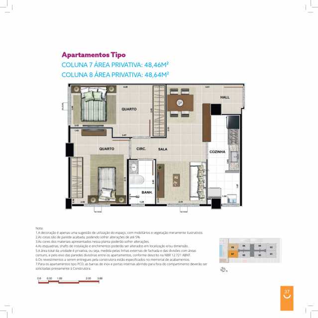 book_sorria 2_pages-to-jpg-003 - Lindos apartamentos em Nilópolis - Residencial Sorria - SIAP20141 - 28