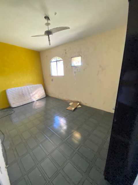 WhatsApp Image 2022-03-25 at 1 - Casa de 2 quartos para locação em Nilópolis - SICV20008 - 11