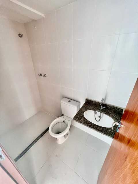 Conheça WhatsApp Image 2022-02-02 at 1 do imóvel - Belíssimo apartamento À venda em Nilópolis - SIAP20144 - 14 WhatsApp Image 2022-02-02 at 1 - Belíssimo apartamento À venda em Nilópolis - SIAP20144 - 14