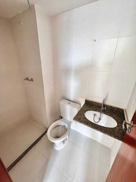 Conheça WhatsApp Image 2022-02-02 at 1 do imóvel - Belíssimo apartamento À venda em Nilópolis - SIAP20144 - 13 WhatsApp Image 2022-02-02 at 1 - Belíssimo apartamento À venda em Nilópolis - SIAP20144 - 13