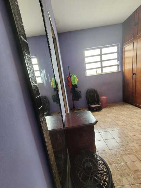 WhatsApp Image 2022-02-04 at 1 - Excelente apartamento disponível para venda em Juscelino - Mesquita - SIAP20147 - 5