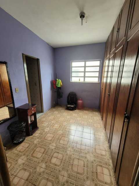 Conheça WhatsApp Image 2022-02-04 at 1 do imóvel - Excelente apartamento disponível para venda em Juscelino - Mesquita - SIAP20147 - 6 WhatsApp Image 2022-02-04 at 1 - Excelente apartamento disponível para venda em Juscelino - Mesquita - SIAP20147 - 6