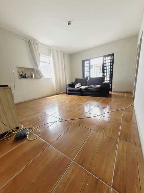 WhatsApp Image 2022-02-04 at 1 - Excelente apartamento disponível para venda em Juscelino - Mesquita - SIAP20147 - 1