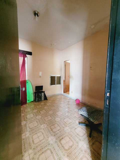 WhatsApp Image 2022-02-04 at 1 - Excelente apartamento disponível para venda em Juscelino - Mesquita - SIAP20147 - 7