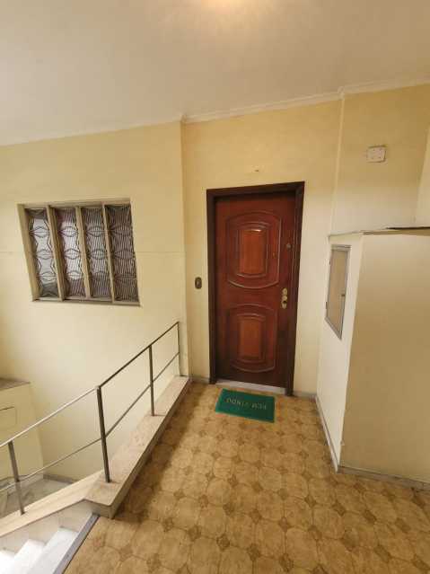 WhatsApp Image 2022-02-04 at 1 - Excelente apartamento disponível para venda em Juscelino - Mesquita - SIAP20147 - 4