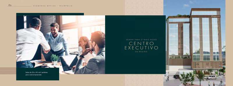 Conheça Book Elegance Office_menor_pag do imóvel - Sala comercial para venda no Centro de Nilópolis - SISL00003 - 5 Book Elegance Office_menor_pag - Sala comercial para venda no Centro de Nilópolis - SISL00003 - 5