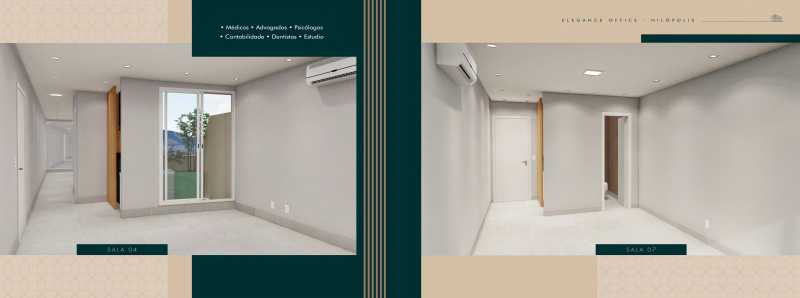 Book Elegance Office_menor_pag - Sala comercial para venda no Centro de Nilópolis - SISL00003 - 13