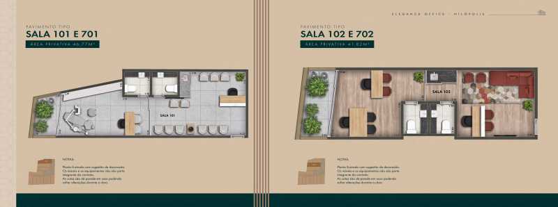 Conheça Book Elegance Office_menor_pag do imóvel - Sala comercial para venda no Centro de Nilópolis - SISL00003 - 14 Book Elegance Office_menor_pag - Sala comercial para venda no Centro de Nilópolis - SISL00003 - 14