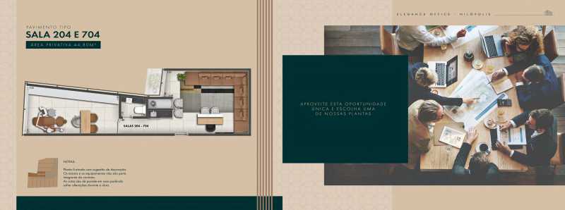 Conheça Book Elegance Office_menor_pag do imóvel - Sala comercial para venda no Centro de Nilópolis - SISL00003 - 21 Book Elegance Office_menor_pag - Sala comercial para venda no Centro de Nilópolis - SISL00003 - 21
