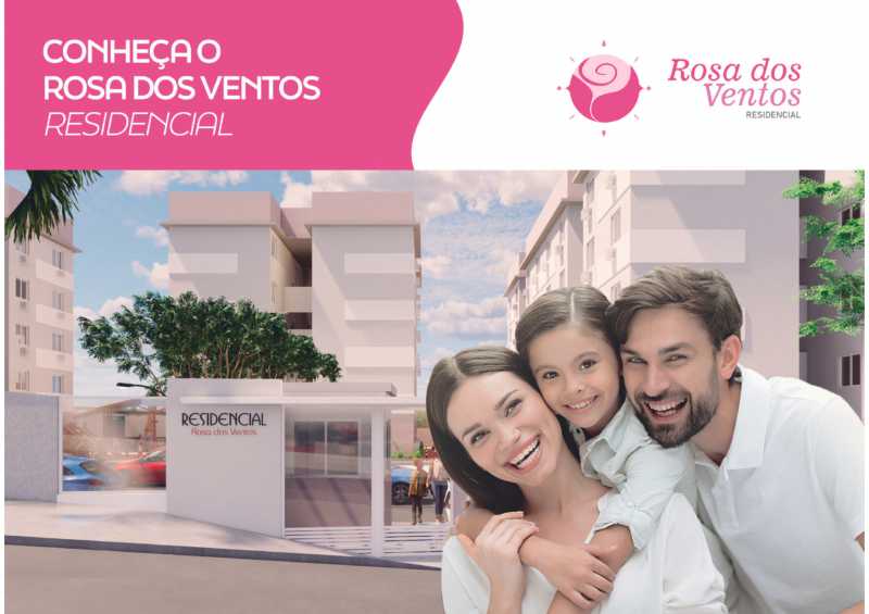 Conheça BOOK-ROSADOSVENTOS_page-0001 do imóvel - Lindo apartamento À venda em Nova Iguaçu - SIAP20146 - 1 BOOK-ROSADOSVENTOS_page-0001 - Lindo apartamento À venda em Nova Iguaçu - SIAP20146 - 1