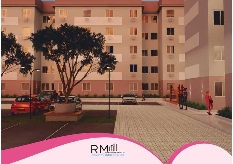 Conheça BOOK-ROSADOSVENTOS_page-0004 do imóvel - Lindo apartamento À venda em Nova Iguaçu - SIAP20146 - 5 BOOK-ROSADOSVENTOS_page-0004 - Lindo apartamento À venda em Nova Iguaçu - SIAP20146 - 5